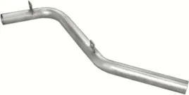 rura-wydechowa-mercedes-207-410-80-95-13-215al-plo