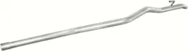 rura-wydechowa-mercedes-sprinter-13-263al-plo