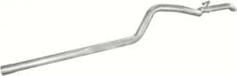 rura-wydechowa-mercedes-sprinter-208d-13-259al-plo