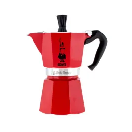 kawiarka-bialetti-moka-express-kolor-czerwony