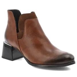 botki-armodo-60559-s-whisky-w