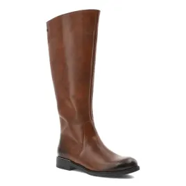 kozaki-armodo-70150-s-whisky