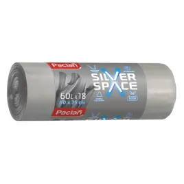 worki-z-tasma-60l-18-szt-paclan-silver-space-srebrny