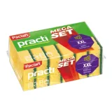 gabki-do-naczyn-mega-set-paclan-practi-6-szt