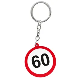 brelok-drukowany-60-urodziny-traffic-birthday