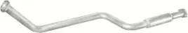 rura-wydechowa-mercedes-w201-85-94-13-155al-plo