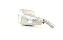 tlumik-koncowy-22810-wal