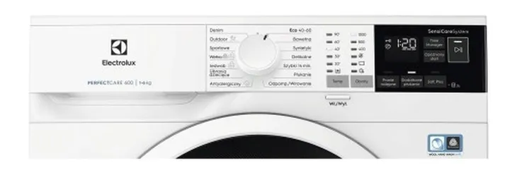 pralka-electrolux-ew6sn-406-wp
