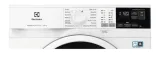 pralka-electrolux-ew6sn-406-wp