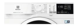 pralka-electrolux-ew6sn-406-wp