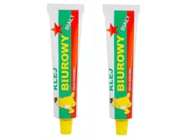 klej-biurowy-bialy-tubka-tuba-kleje-40-g-zestaw-klejow-2szt