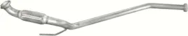 rura-wydechowa-mercedes-vito-2-3d-96-13-182al-plo