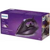 zelazko-philips-dst-7051-30