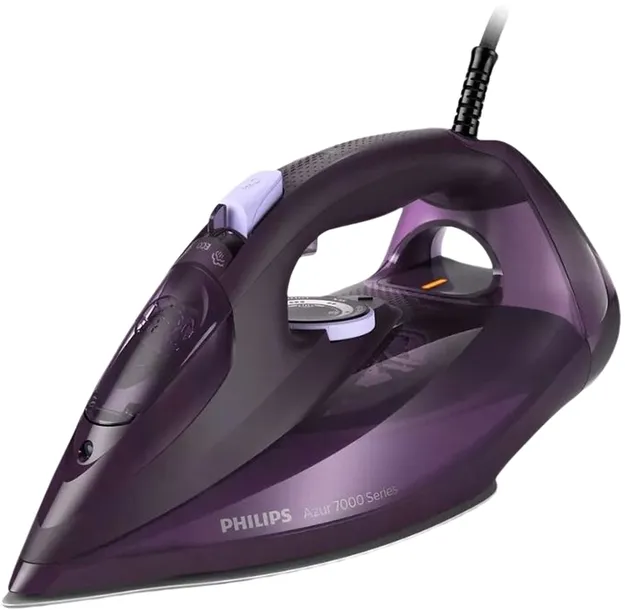 zelazko-philips-dst7051-30-2800w-stan-nowy