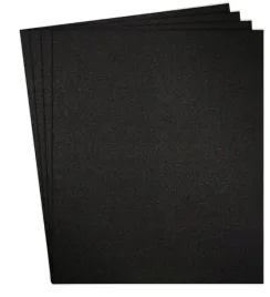 klingspor-arkusze-scierne-na-podlozu-papierowym-230mm-x-280mm-ps11a-na-mokr