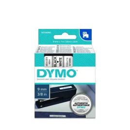 tasma-barwiaca-dymo-d1-9mmx7m-czarny-bialy-s0720680-9-mm
