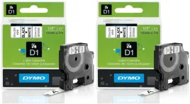 tasma-dymo-d1-12mm-x-7m-czarny-bialy