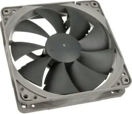 wentylator-noctua-redux-120mm-nf-p12-redux-1700pwm