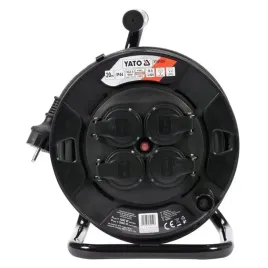 yato-przedluzacz-bebnowy-20m-3-x-15mm2-ip44-81052