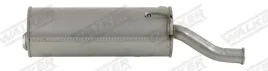 tlumik-koncowy-22843-wal