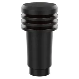 wywiewka-grzybek-kominek-fi-110-czarny-redukcja-fi-100