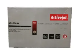 activejet-ath-250nx-toner-zamiennik-hp-504x-ce250x-canon-crg-723hb-supre