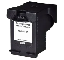 superbulk-tusz-do-hp-652-f6v25ae-reg-b-h652xlbk