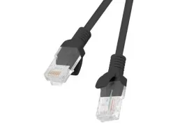 patchcord-utp-lanberg-pcu5-10cc-2000-bk-rj45-rj45-20m-utp-kat-5e-k