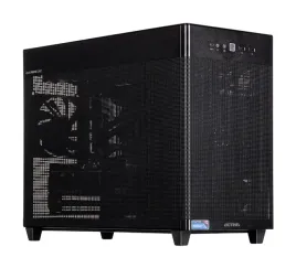 actina-pba-8700f-32gb-1tb-rtx5060-650w