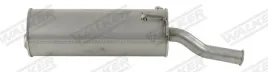 tlumik-koncowy-22844-wal