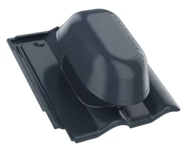 kominek-wentylacyjny-sanitarny-aluminiowy-fi150-tandem-rozne-kolory