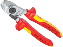 knipex-nozyce-izolowane-1000v-do-ciecia-kabli-i-przewodow-165mm-fi15mm-5