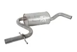 tlumik-srodkowy-22888-wal