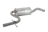 tlumik-srodkowy-22888-wal-stan-nowy