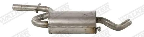 tlumik-srodkowy-22888-wal-producent-czesci-walker