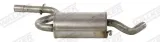 tlumik-srodkowy-22888-wal-producent-czesci-walker