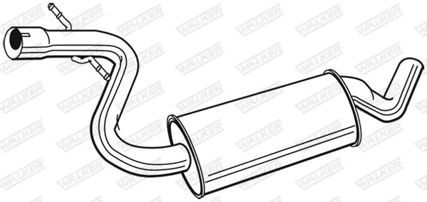 tlumik-srodkowy-22888-wal-jakosc-czesci-zgodnie-z-gvo-q-oryginal-z-logo-producenta-czesci-oem-oes
