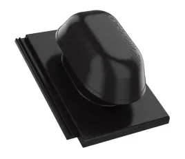 kominek-wentylacyjny-sanitarny-aluminiowy-fi150-kapstadt-rozne-kolory