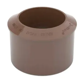 redukcja-110-90-mm-do-czyszczaka-bryza-braz