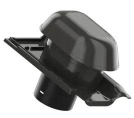 kominek-wentylacyjny-sanitarny-aluminiowy-fi125-rubin-13v-rozne-kolory