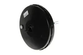 urzadzenie-wspomagajace-hamowanie-03-7760-3002-4