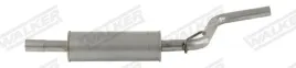 tlumik-srodkowy-22882-wal