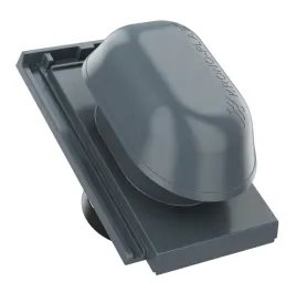 kominek-wentylacyjny-sanitarny-aluminiowy-fi150-domino-rozne-kolory