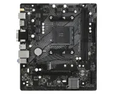 asrock-a520m-hvs-amd-a520-socket-am4-micro-atx
