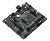 asrock-a520m-hvs-amd-a520-socket-am4-micro-atx