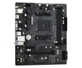 asrock-a520m-hvs-amd-a520-socket-am4-micro-atx