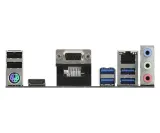 asrock-a520m-hvs-amd-a520-socket-am4-micro-atx