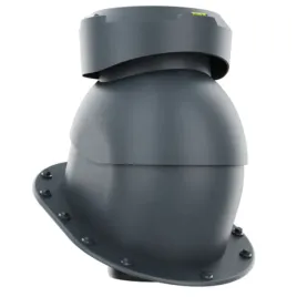 kominek-wywietrznik-kanalizacyjny-fi110-pokrycia-plaskie-antracyt-7016