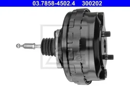 urzadzenie-wspomagajace-hamowanie-03-7858-4502-4-ate