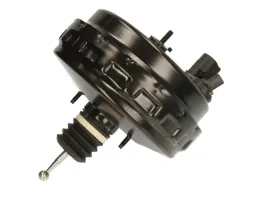 urzadzenie-wspomagajace-hamowanie-03-7858-9502-4-ate